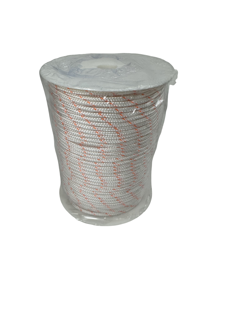 Piola 3.5 mm x 100 metros 