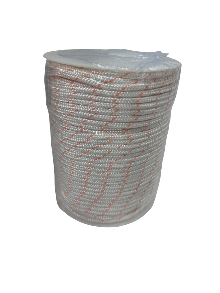 Piola 4.0 mm x 100 metros 