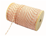 Piola 4.0 mm x 100 metros 