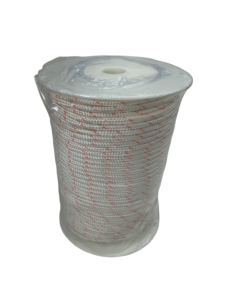 Piola 4.5 mm x 100 metros 