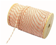 Piola 5.0 mm x 50 metros 