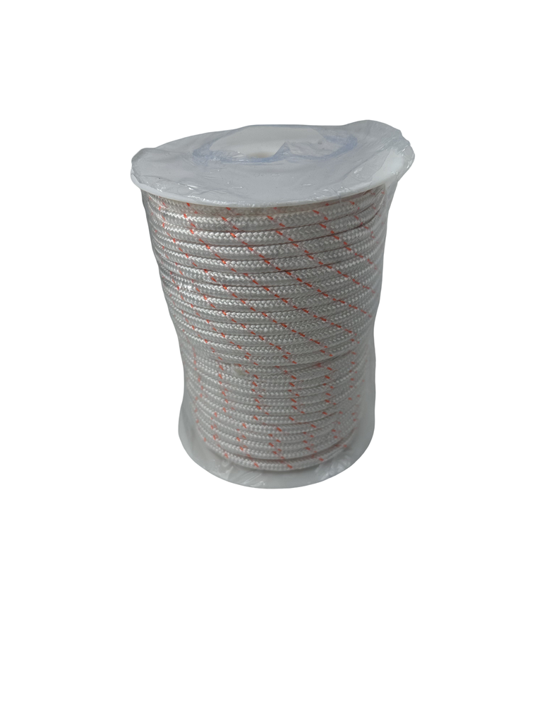 Piola 5.0 mm x 50 metros 