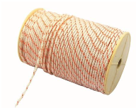 Piola 6.0 mm x 50 metros 