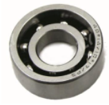 Rodamiento especial MS660 