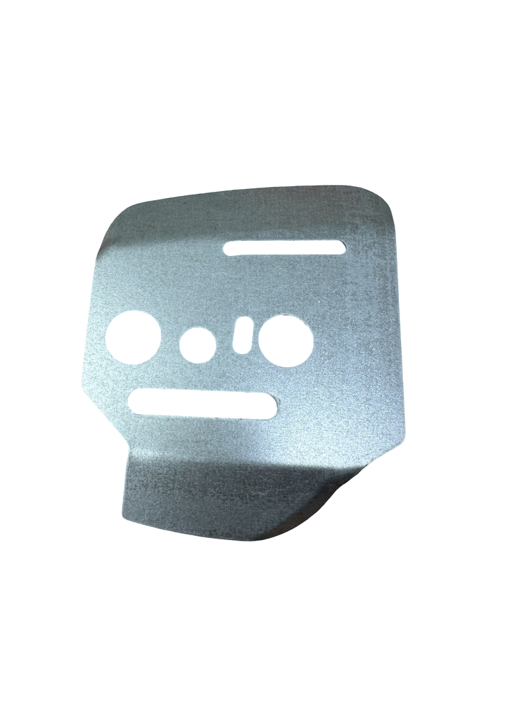 Guia de espada MS660 