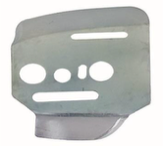 Guia de espada MS660 