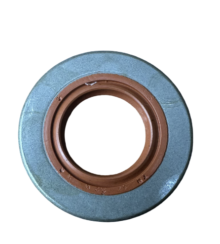 Retenedor grande MS660 