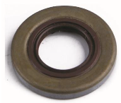 Retenedor grande MS660 