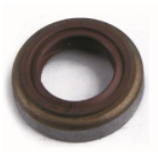 Retenedor pequeño MS660 