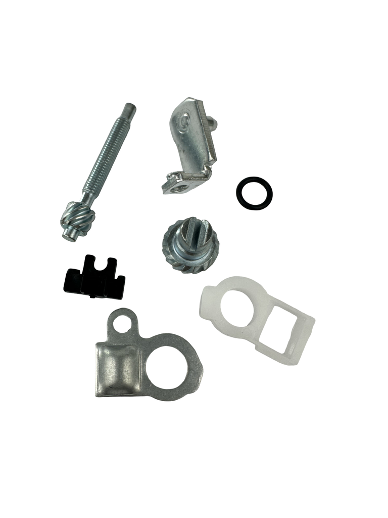 Templador de cadena MS660 