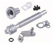 Templador de cadena MS660 