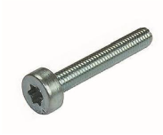 Perno torx 5 x 25 MS660 