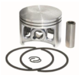 Piston kit MS 650
