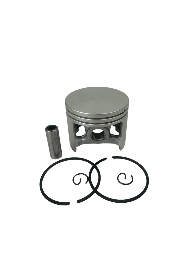 Piston kit MS 650