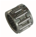 Canastilla piston MS660 