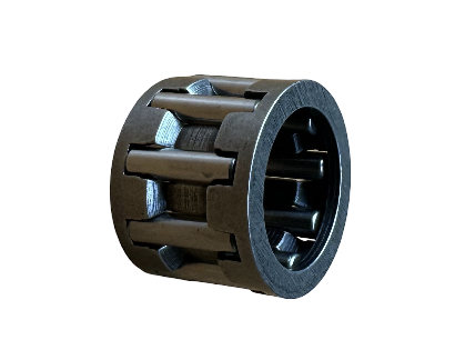 Canastilla piston MS660 