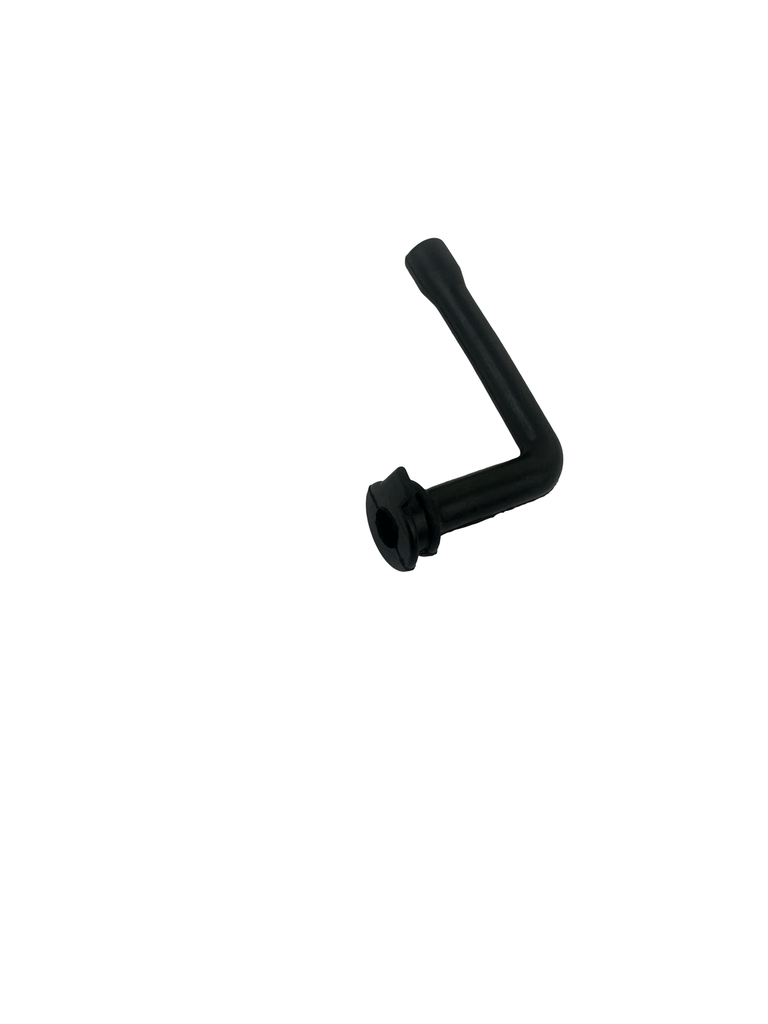 Manguera aceite MS660 