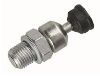 Valvula descompresion MS660 