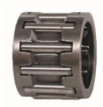 Canastilla piston MS660 