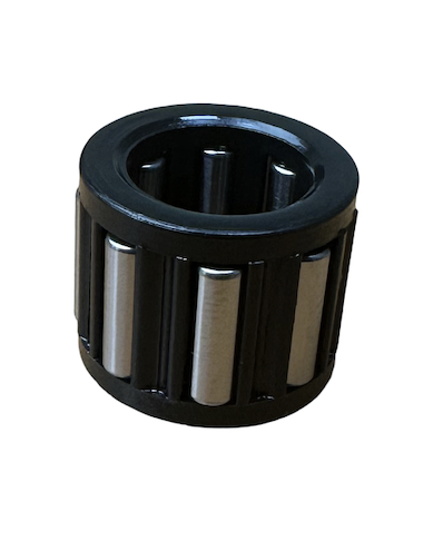 Canastilla piston MS660 