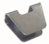 Vincha embrague MS660 