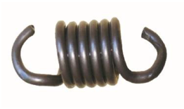 Resorte embrague MS660 