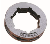 Piñon 3/8 x 7 normal 