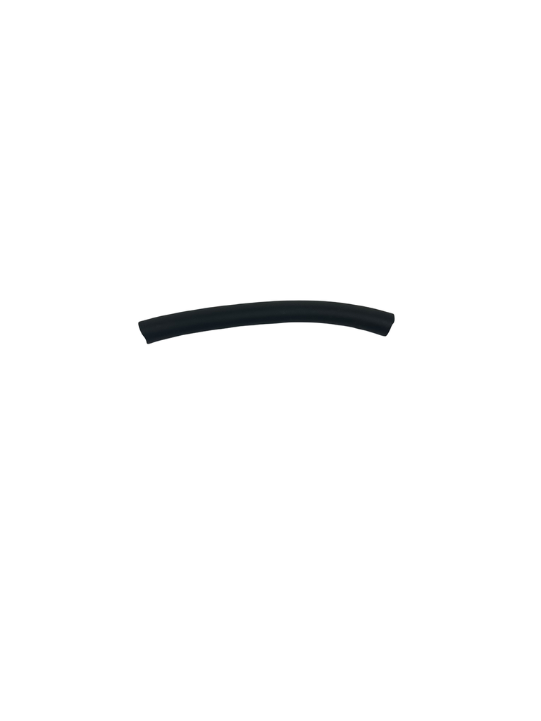 Manguera de carburador MS660 