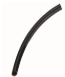 Manguera de carburador MS660 