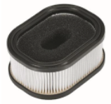 Filtro de aire MS660 