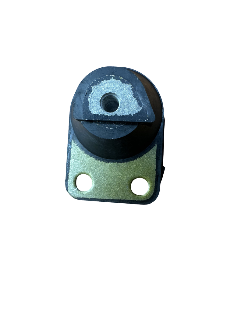 Amortiguador platina MS660 