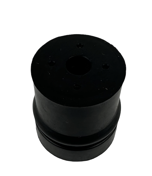 Amortiguador pequeño MS660 