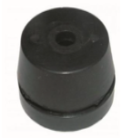 Amortiguador medio MS660 