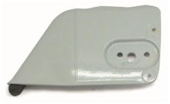 Cubierta espada MS660 