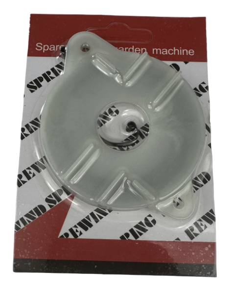 Resorte arranque MS660 