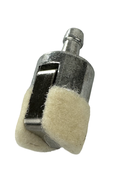 Filtro de gasolina MS660 