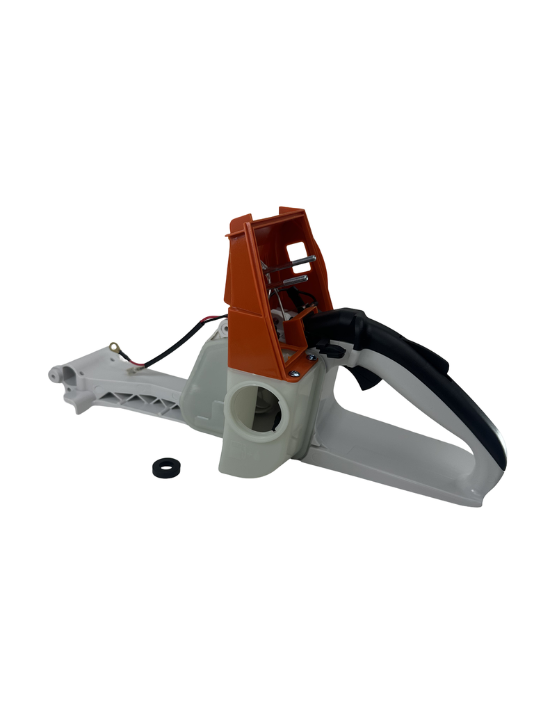 Tanque gasolina MS660 