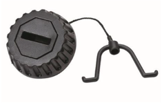 Tapa gasolina MS660 