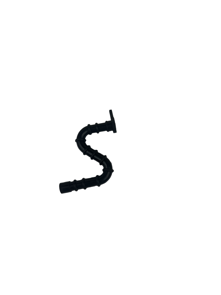 Manguera gasolina MS660 