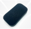 Esponja depurador Nuvola Cifarelli