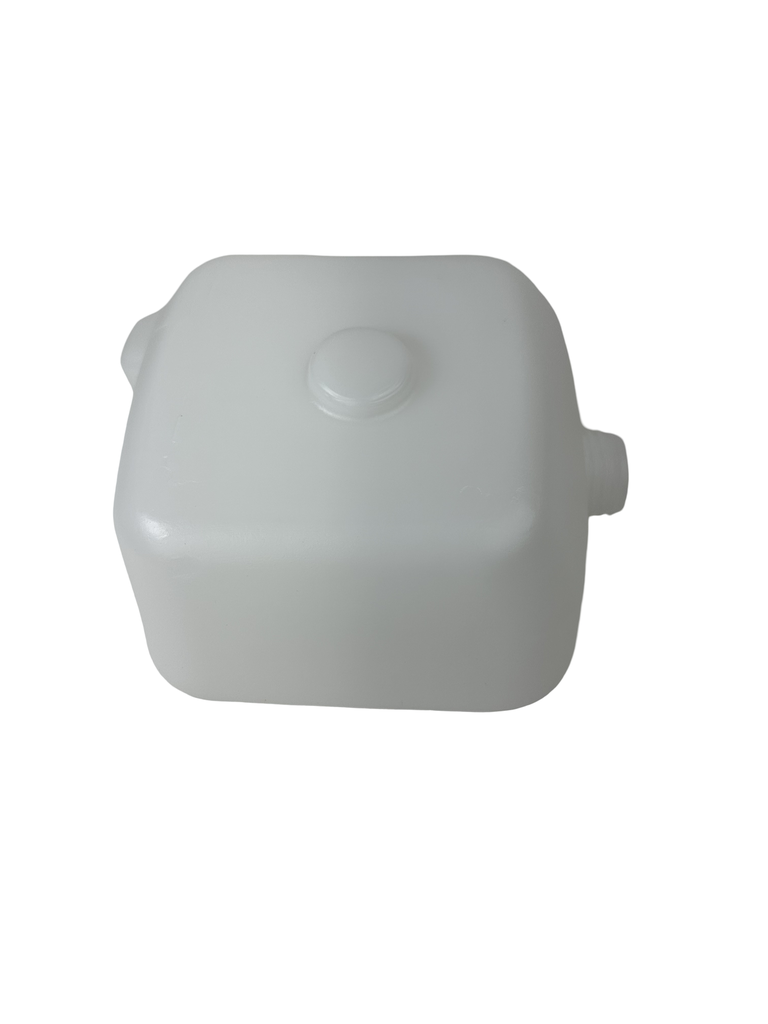 Tanque gasolina Nuvola Cifarelli