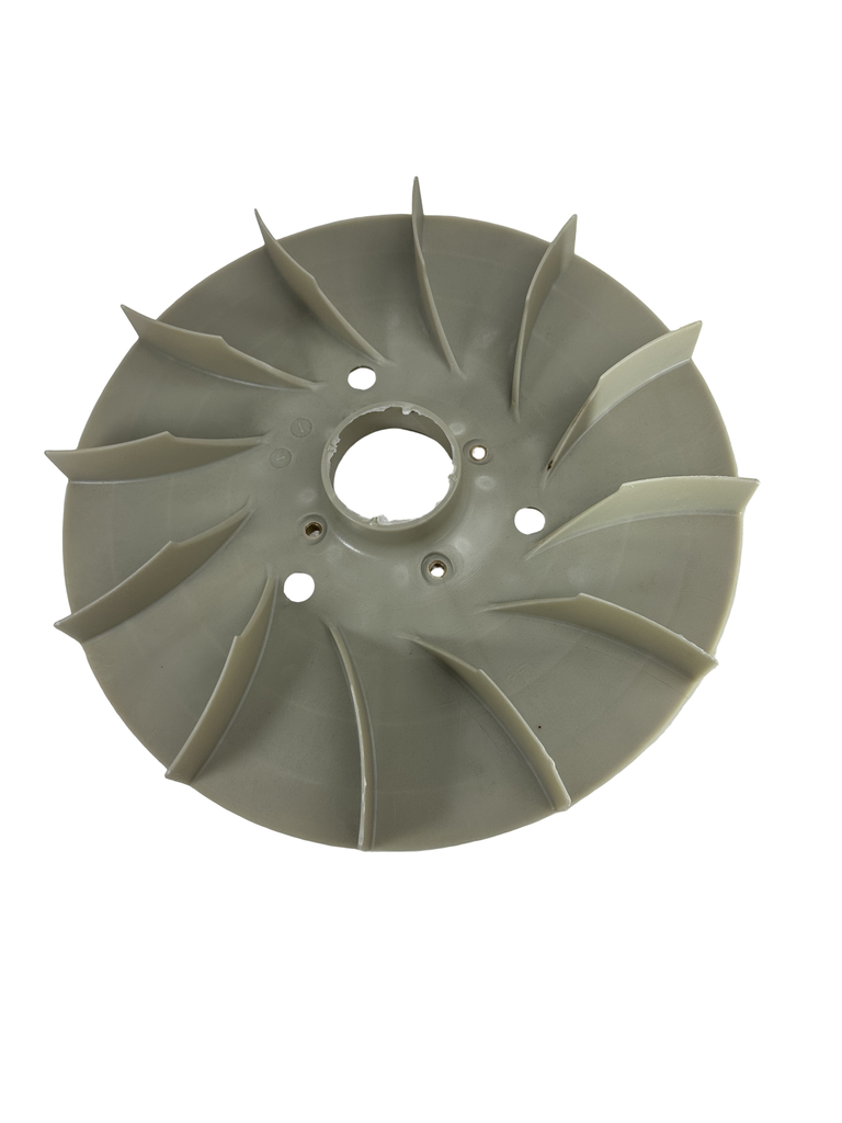 Ventilador Nuvola Cifarelli