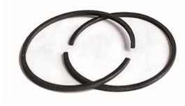 Rines Nuvola Cifarelli