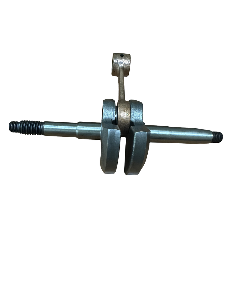 Cigüeñal Nuvola Cifarelli