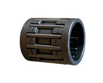 Canastilla piston Nuvola Cifarelli