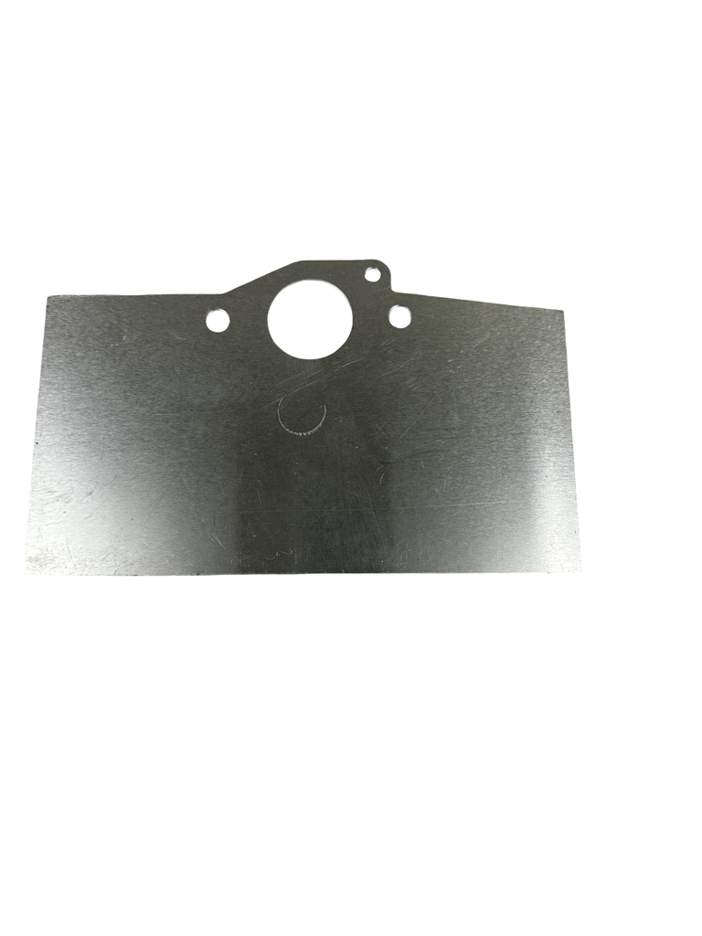 Enfriador del carter Nuvola Cifarelli