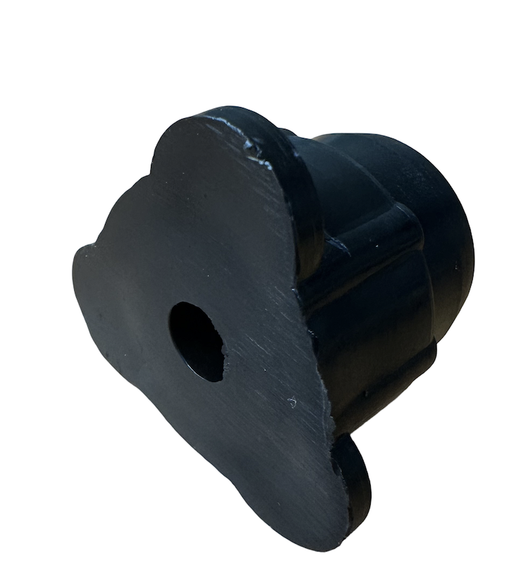 Tapon de entrada Nuvola Cifarelli