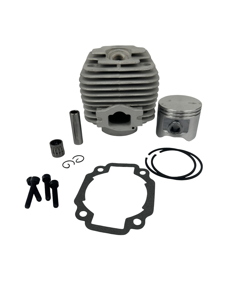 Kit cilindro Nuvola Cifarelli