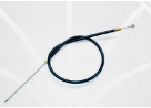 Cable acelerador Nuvola Cifarelli