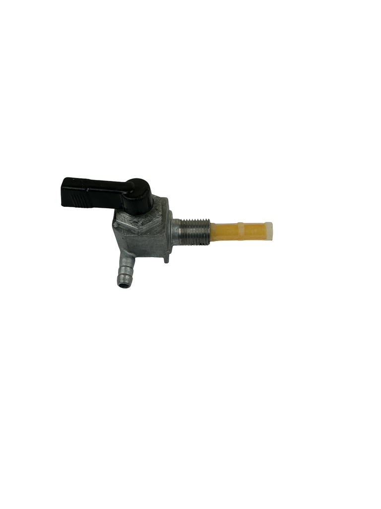 Llave gasolina Nuvola Cifarelli